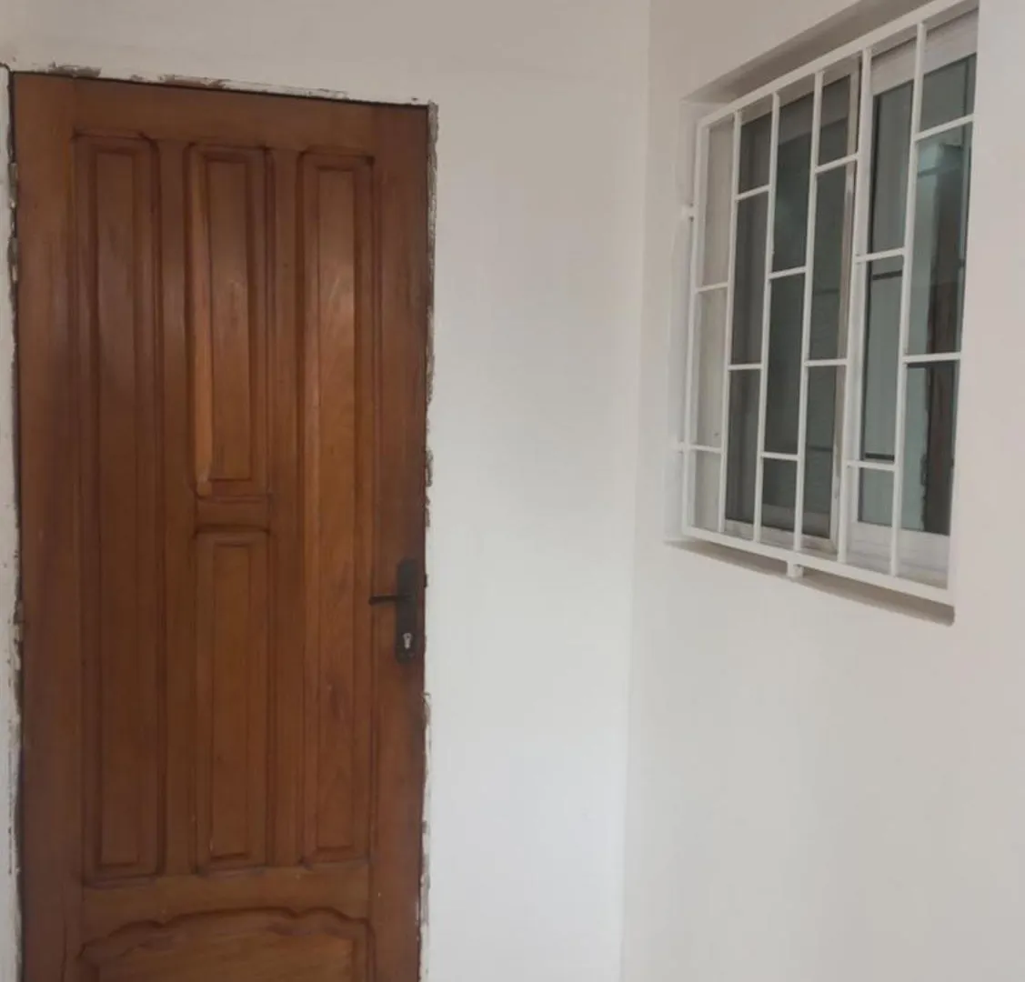 Apartment Furnished Studio In Mermoz Dakar Senegal